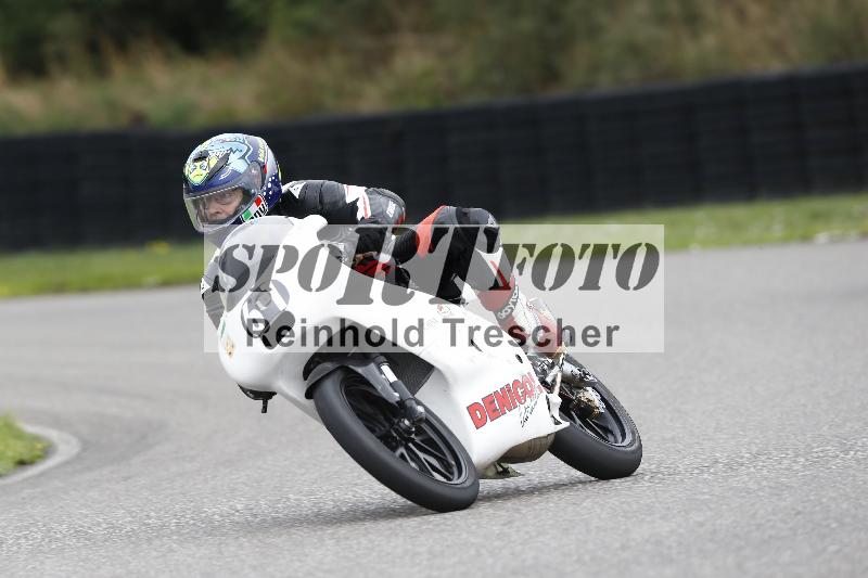 /Archiv-2025/36 27.07.2025 PROMAX  ADR/Gruppe gruen/61